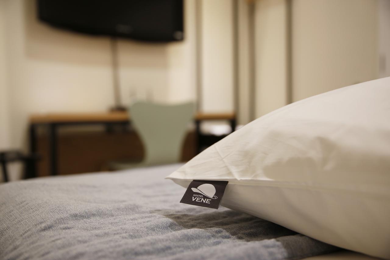 Hostel Vene *