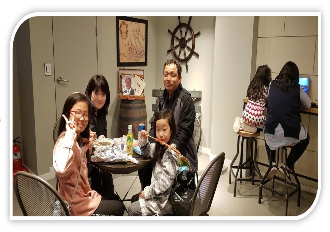 Vene Seoul